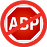 Ad-Blocking Plugin Detector