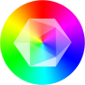 Creative Color Theme Changer