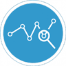 Traqueur de trafic de site intégré