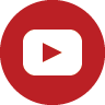 YouTube- und andere Videos