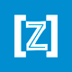PreScriptZ.com - Mã nguồn PHP trình xây dựng, mạng xã hội tốt nhất